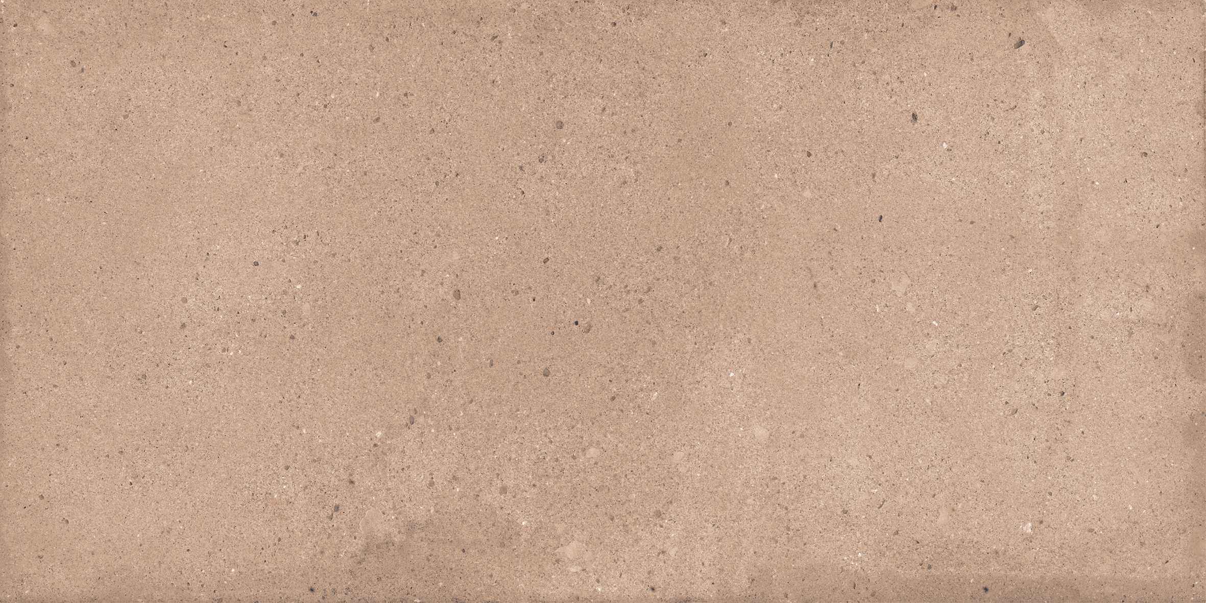 NTTVL99828M На пол Rockstar Delhi Matt 60x120 - фото 5