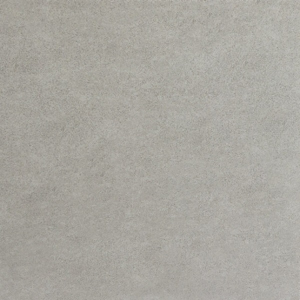 F001 На пол Matt Porcelain Матовый 60x60