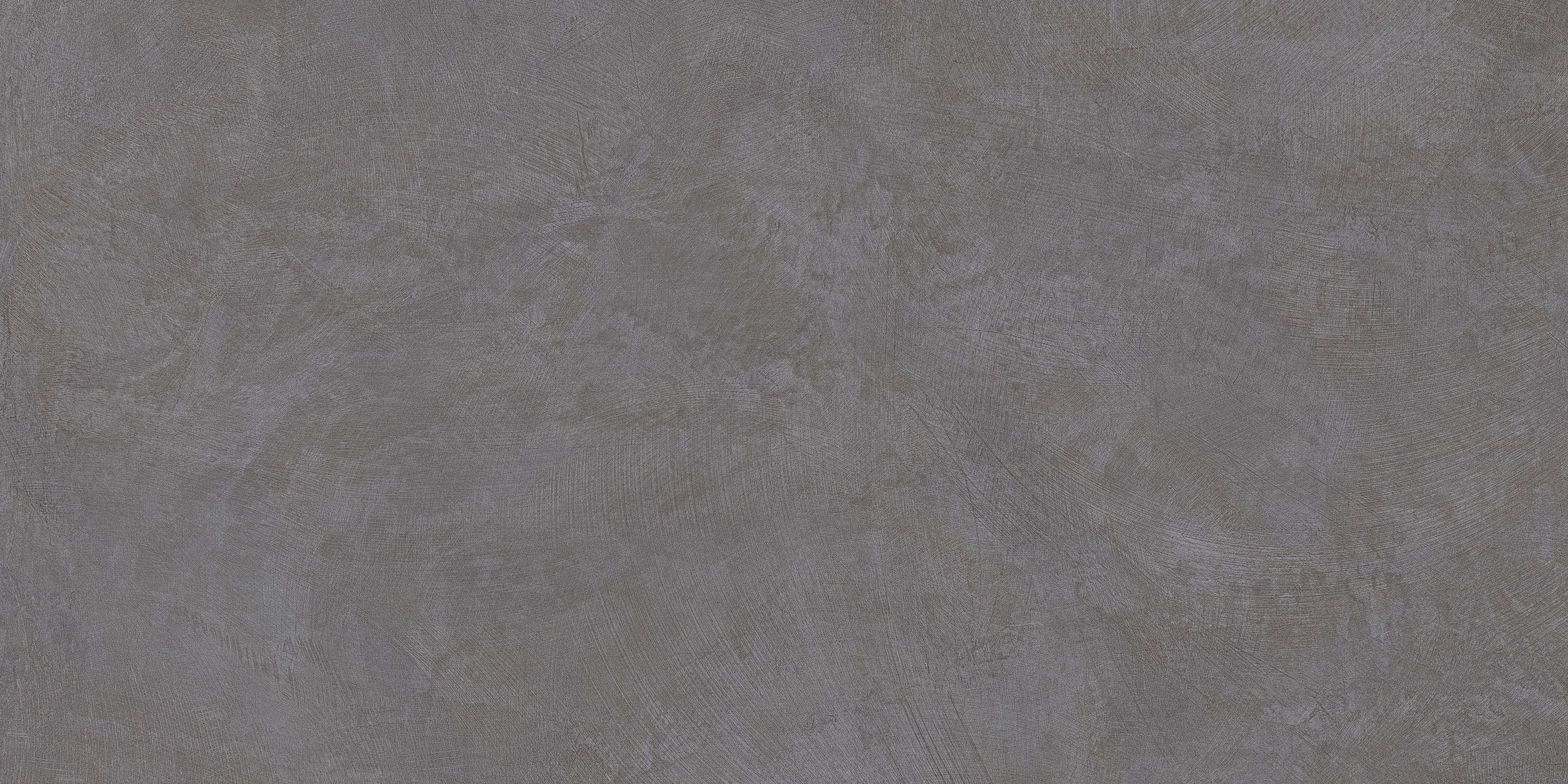 SR06/NS_R9/60x120x10R/GC На пол Spectrum SR06 Graphite 120x60 Неполированный