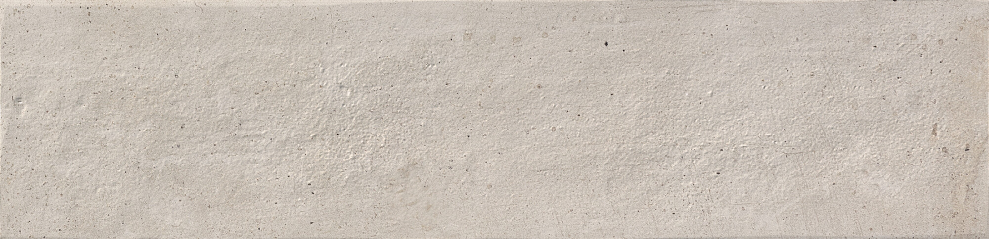 39623 На пол Land Sand 4.6x18.4