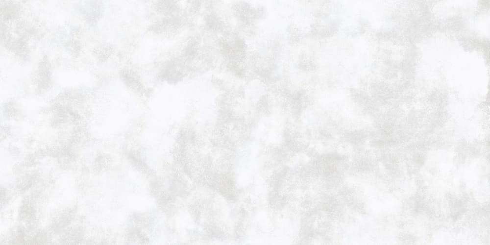 GFA114SUL00R Напольный Bolle Белый 8.5мм матовый 114x57 - фото 4