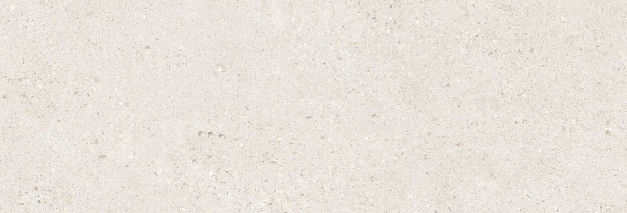 40294 На стену Manhattan Bone SP/33.3x100x0.86/R - фото 3