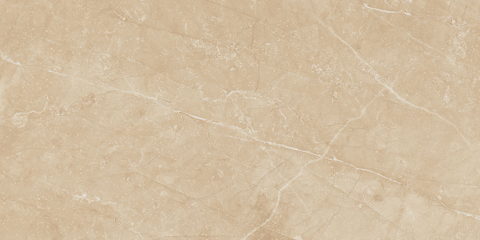 65417 На пол Pulpis Beige Nat. Rett 60x30 - фото 10