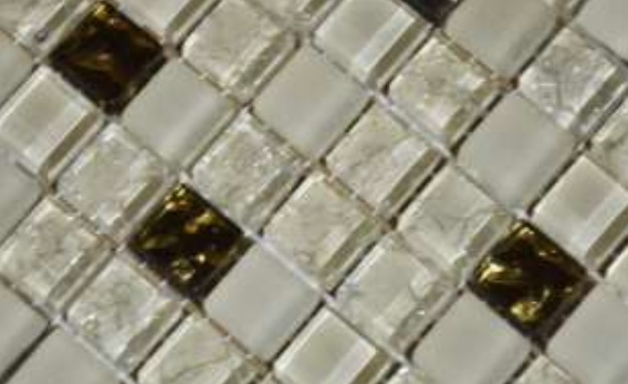 На стену Напольные вставки 2020 - фото 2