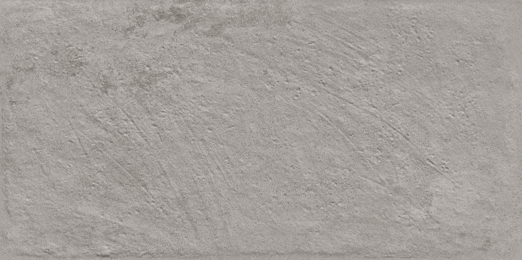 На пол Carrizo Grey Klinkier Struktura Mat В1а 30x60 - фото 5