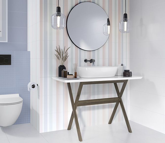 Mei Trendy - фото 9