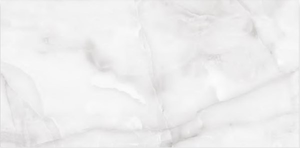 На пол Onix Sky 120x60 - фото 5