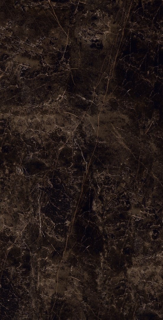 MOG401 На пол Marble MOG401 Dark Brown 120x60 Полированный Рект. - фото 2