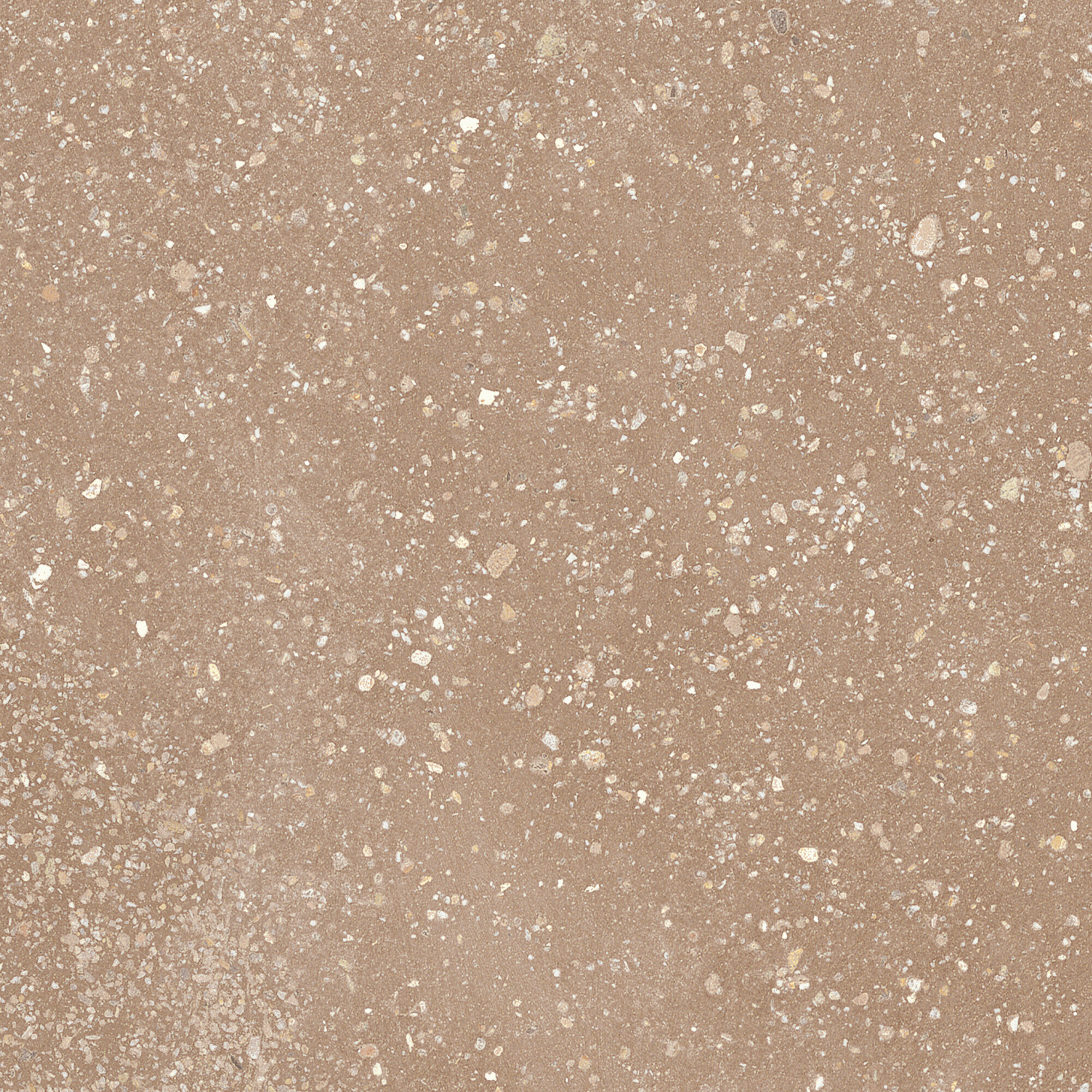 42778 На пол Cosmos Clay SP/22.3 22.3x22.3 - фото 17