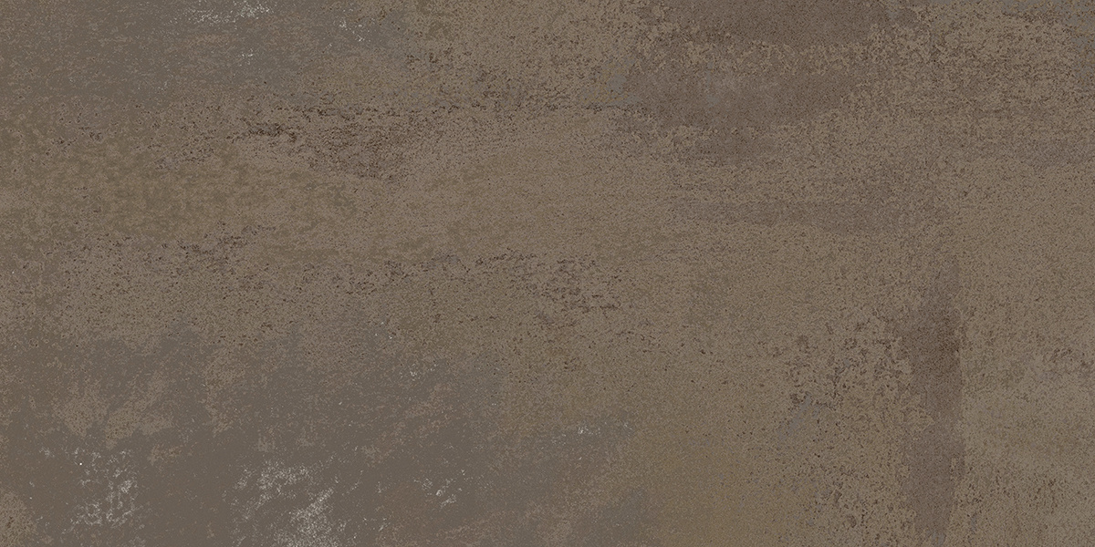 На стену Urban Dark 31.5x63 - фото 4