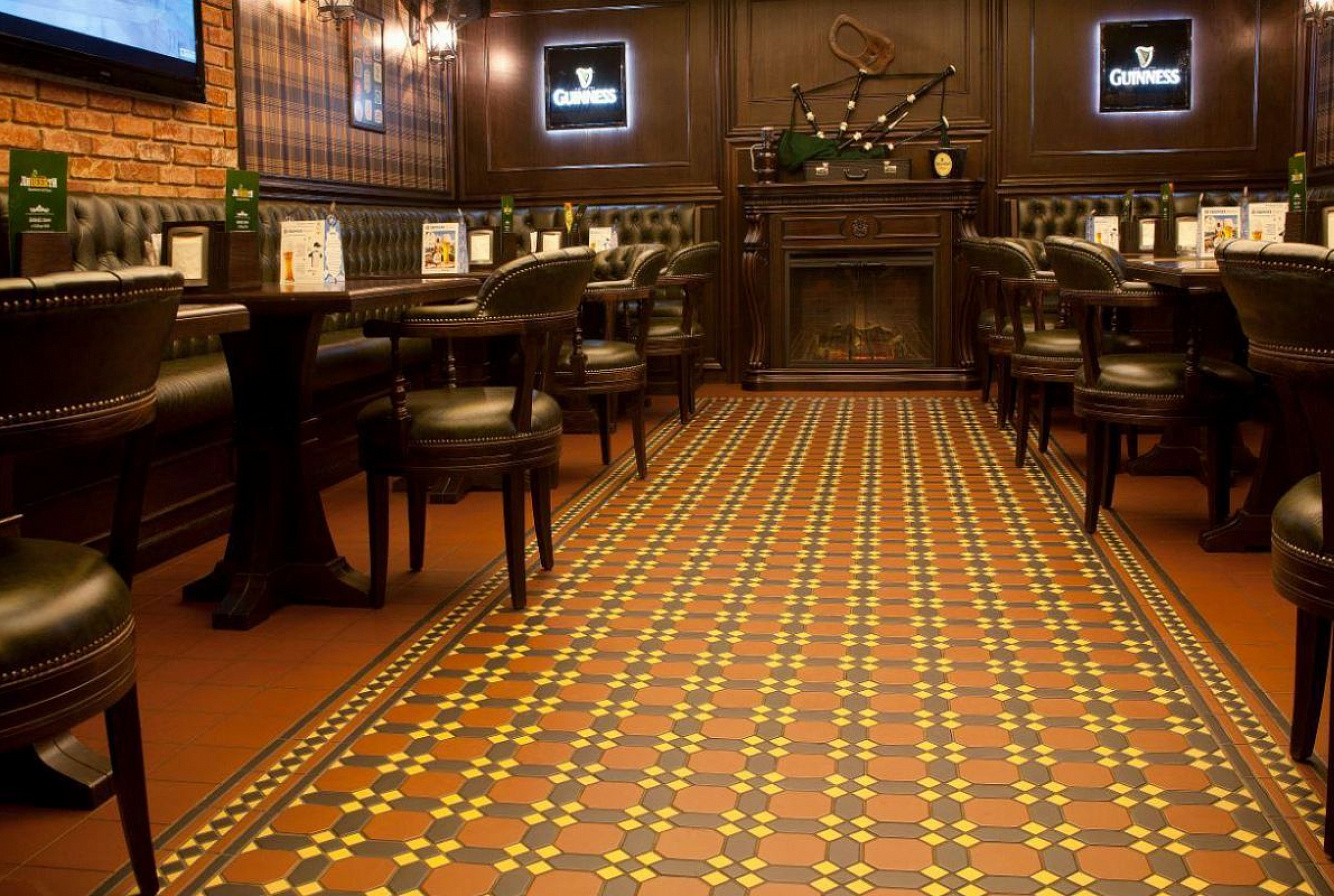 L4401/1C На стену Victorian Designs L4401-1Ch Beige - Loose - фото 11