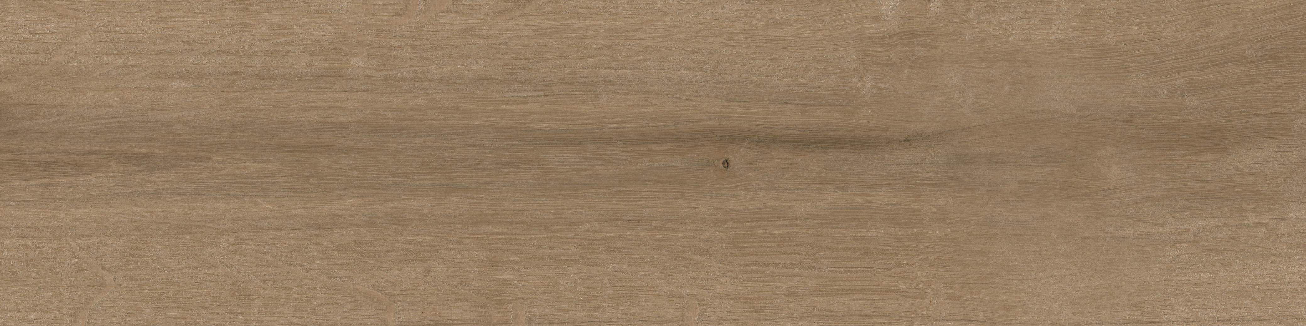 KM1040G0021N На пол Аргания Бежевый тёмный матовый 9.9x40.2x0.8 - фото 8