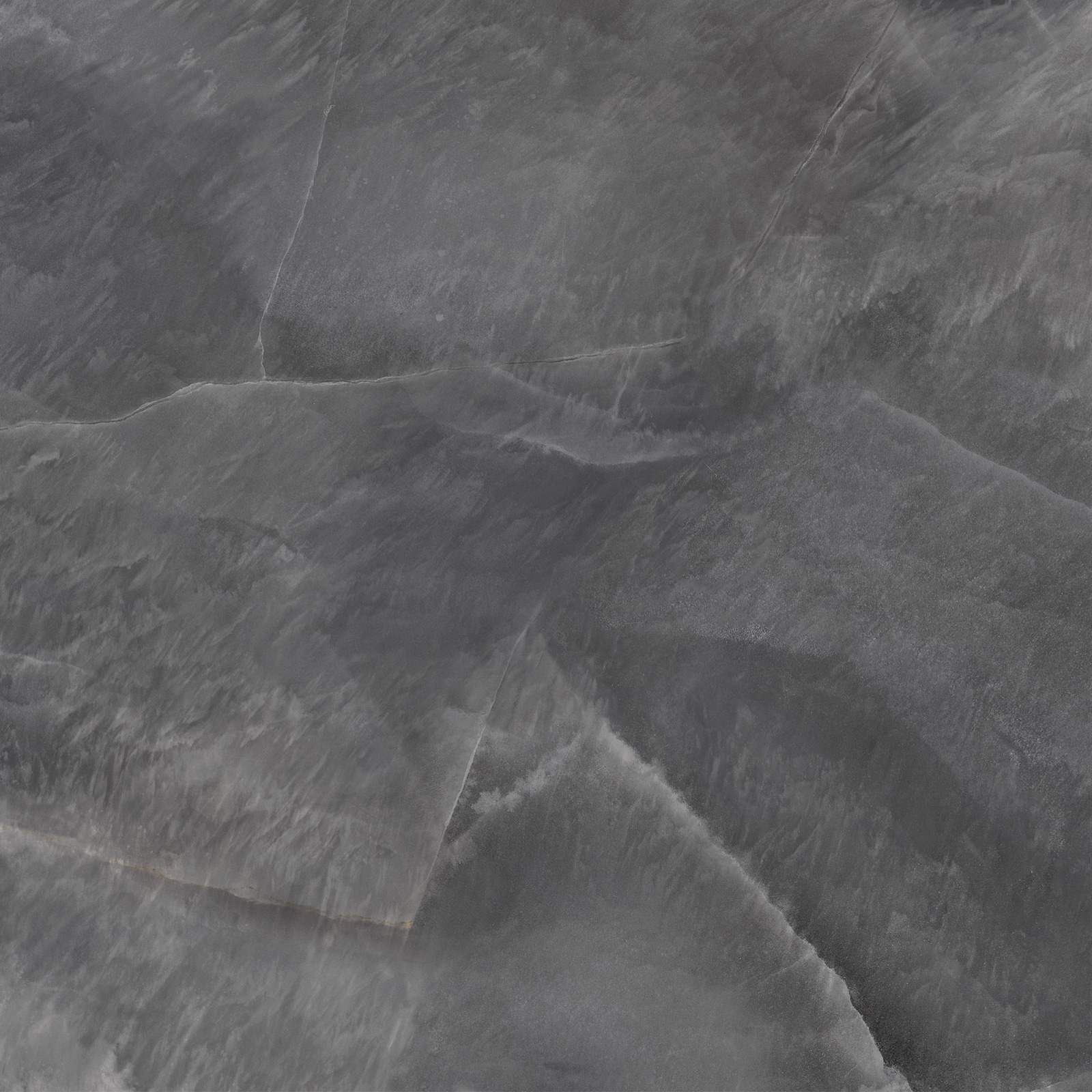 D60247M На пол Salt Lead матовый карвинг 600x600x9.5 - фото 7