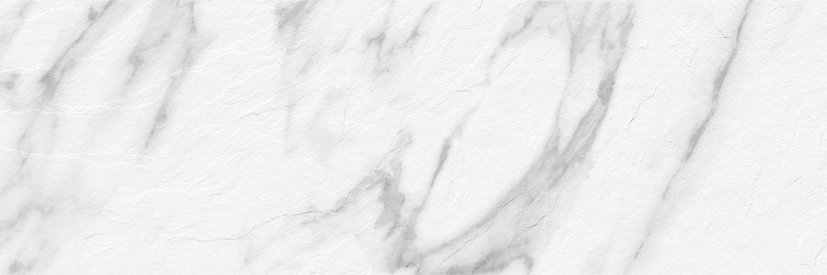 60142 На стену Joy Белый - фото 7