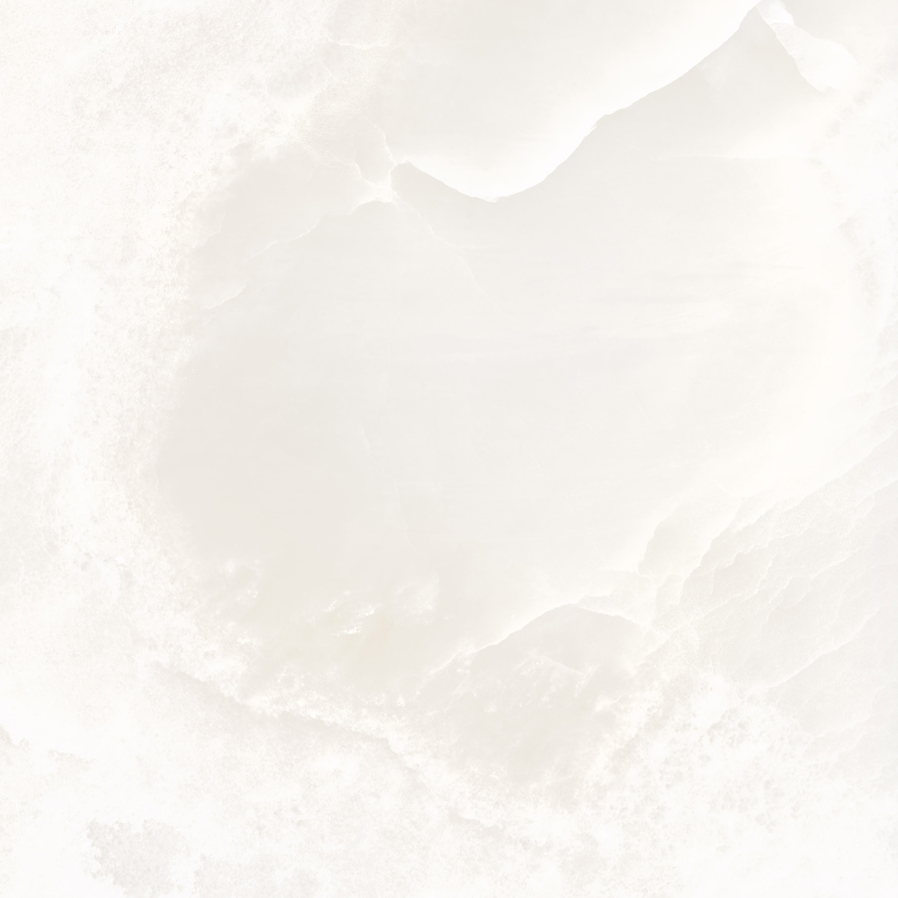 На пол Onix Blanco NPlus 90x90 - фото 10