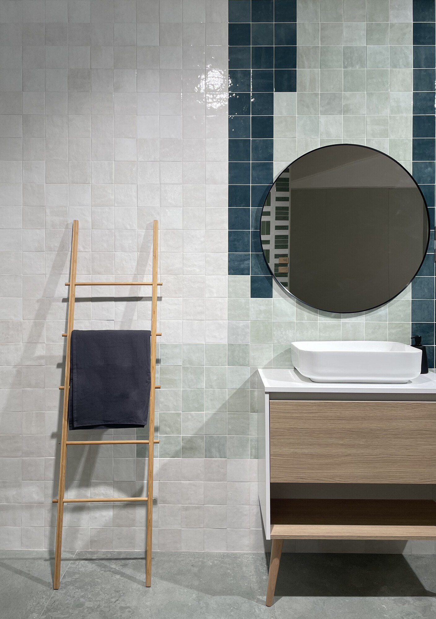 Harmony Samira - фото 8