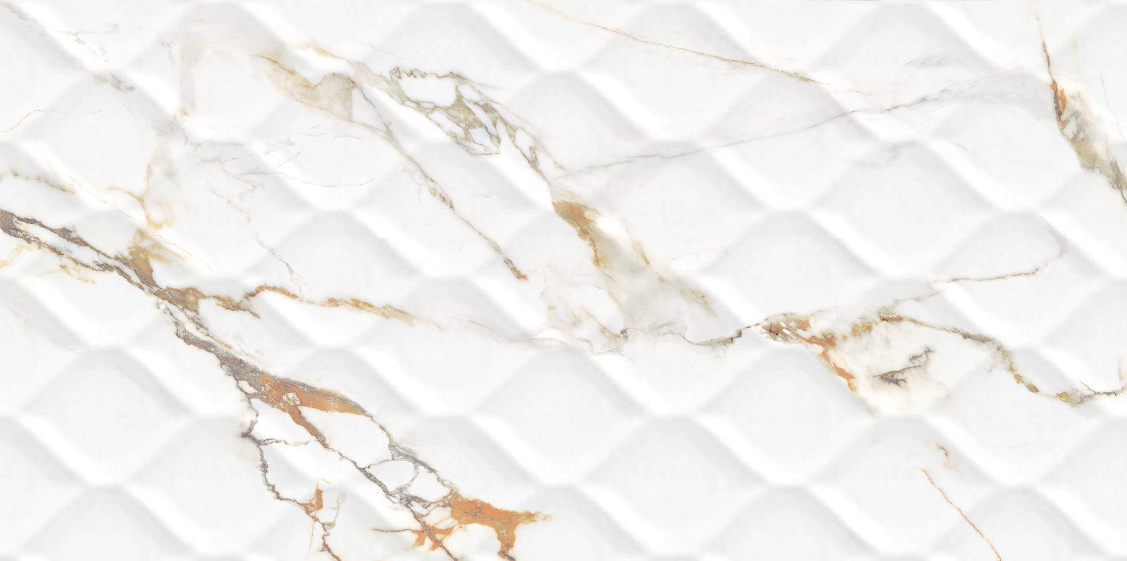 WT9DET55 На стену Detroit Detroit Глянцевая - фото 10