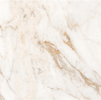 На пол Calacatta Oro полированный 60x60 - фото 11