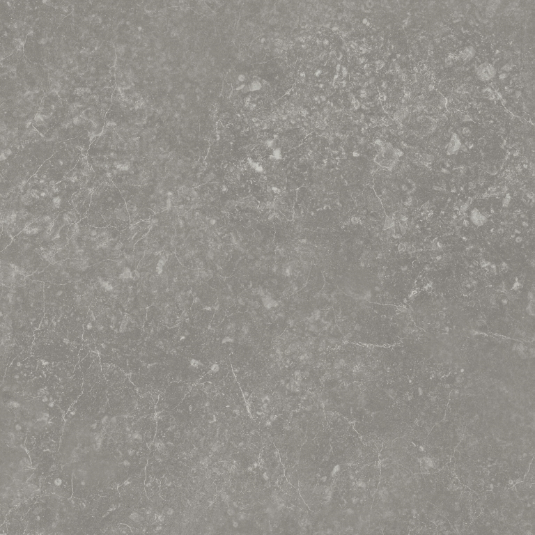 KM2020G0021N На пол Касабланка Серый матовый 20x20x0.8 - фото 8