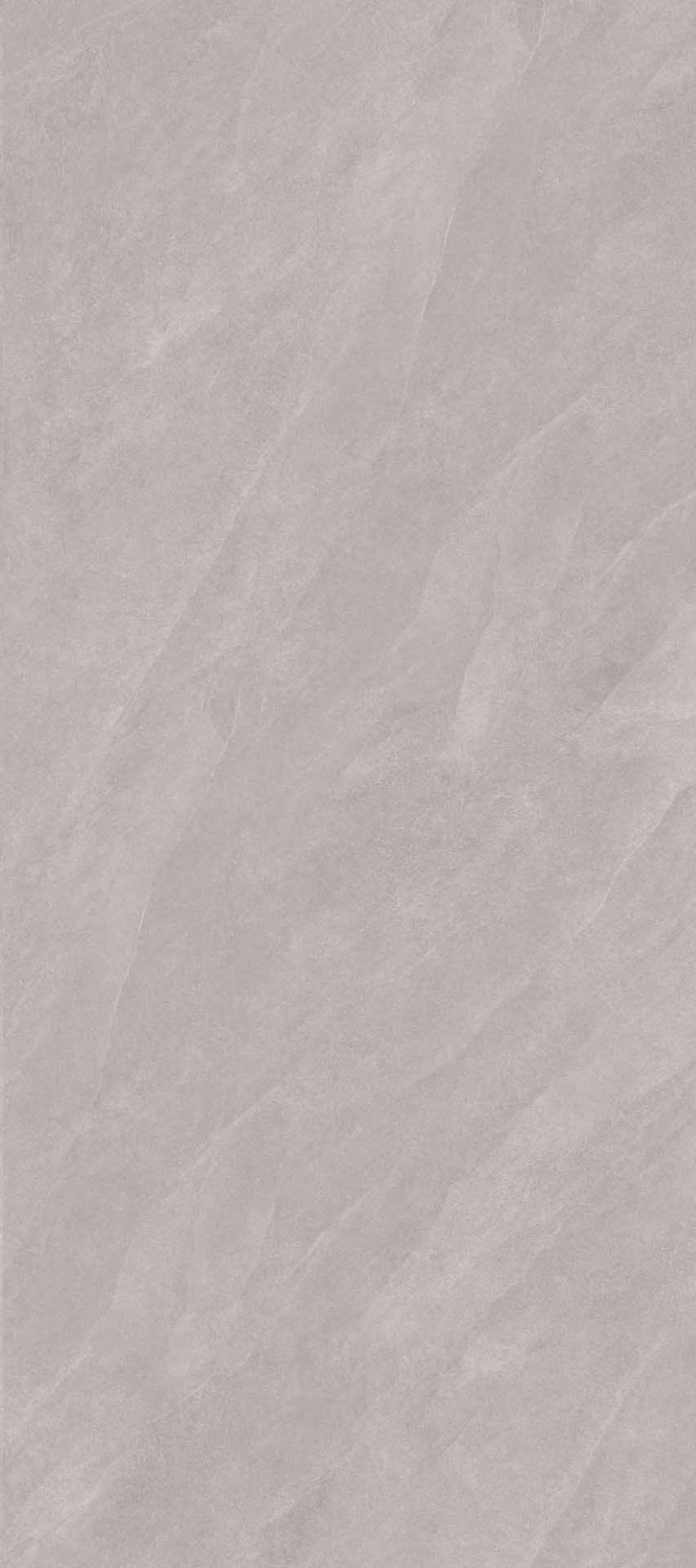 16420044 На пол Era Grigia Naturale 6mm 120x278 - фото 2