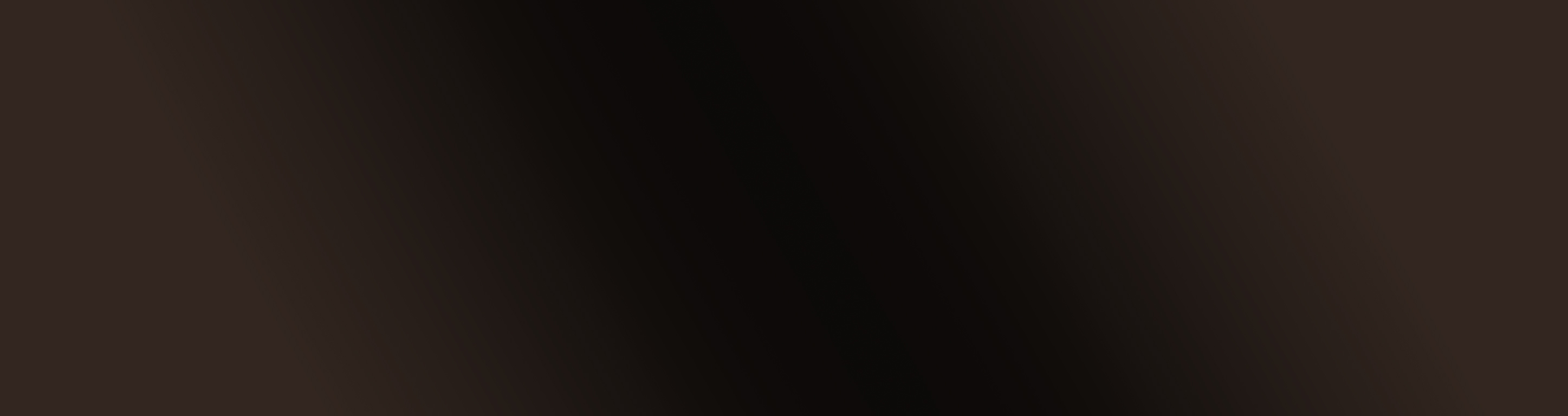 На стену Амстердам Шейд 4 6.5х24.5 - фото 5