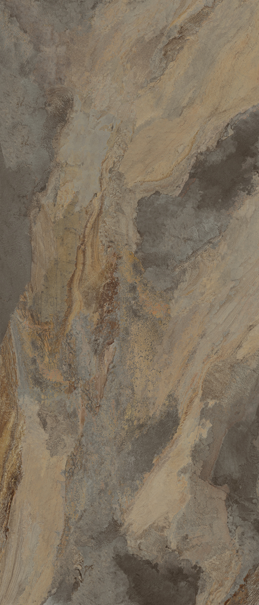 204016 На пол Deep Stone Natural Lap Ret 120x280 - фото 4