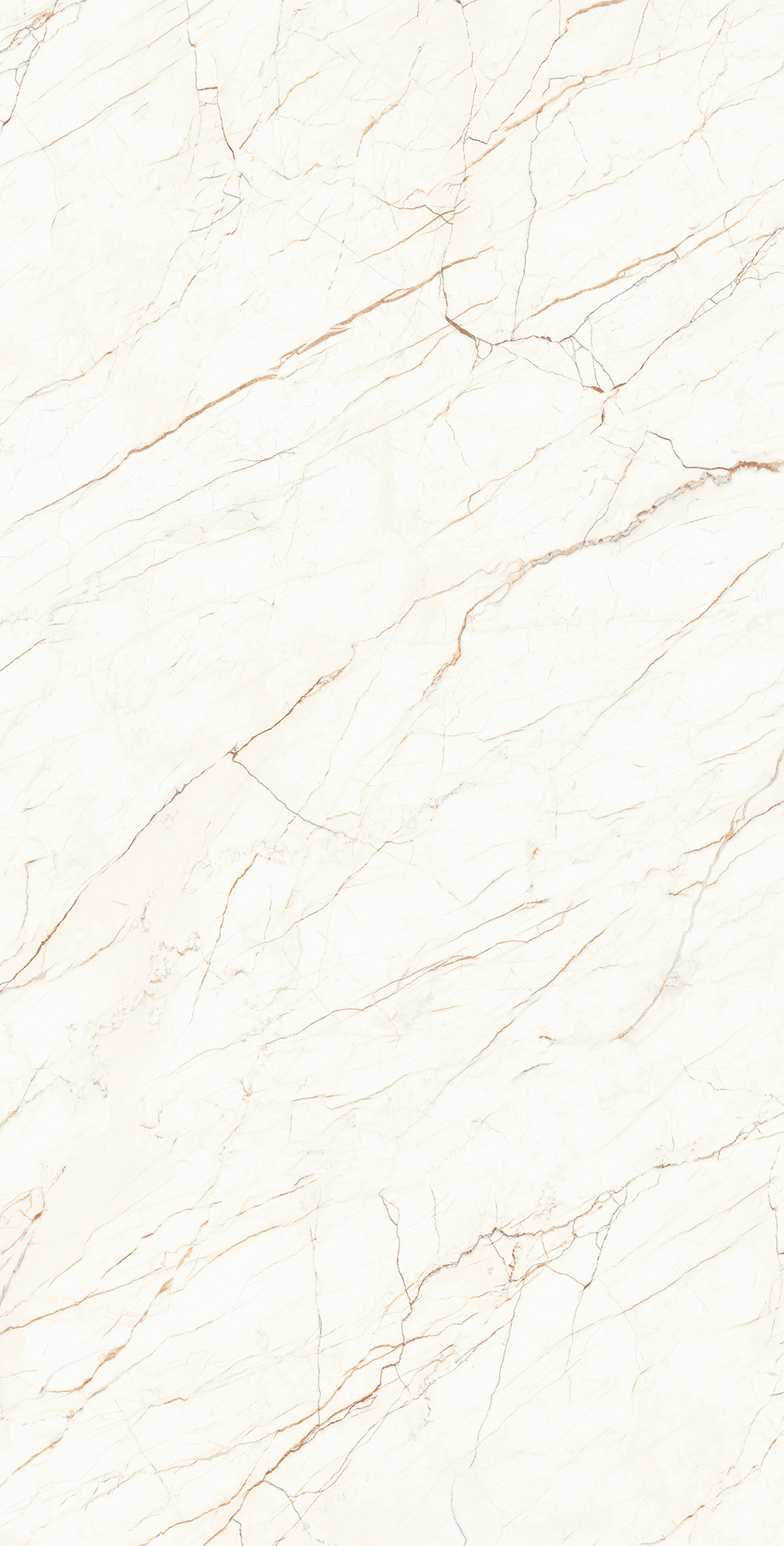 CL4001-A На пол Ceasar Carving Lappato 60x120