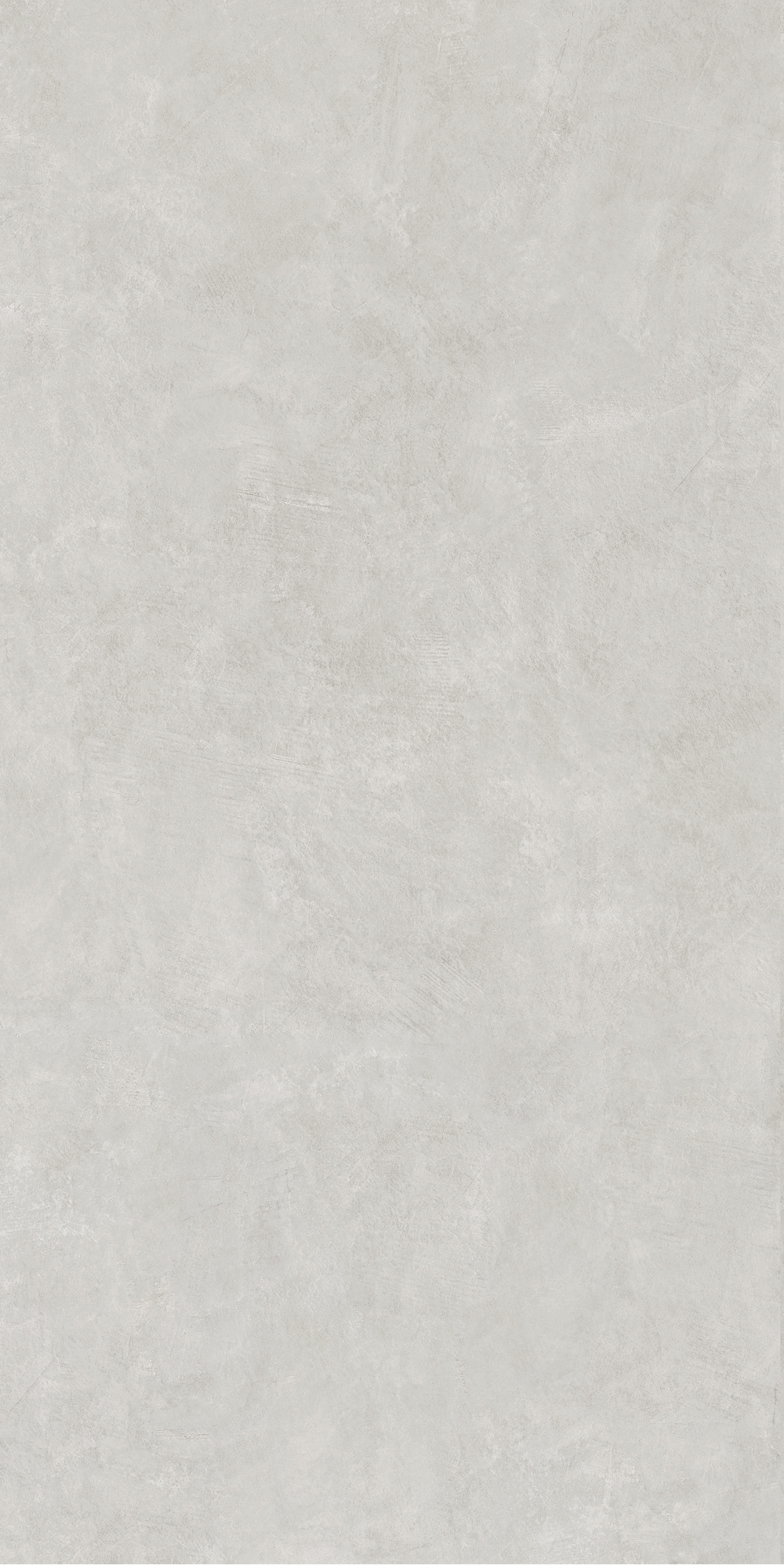 K-2152/SR/600x1200x10 На пол Naedine Light Gray SR 600x1200x10 - фото 10