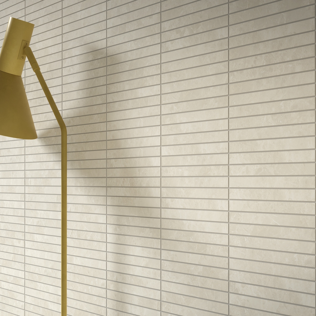 620070002308 Ступень Da Vinci Brown Scalino 60 Ang.Sx 620070002308 - фото 30