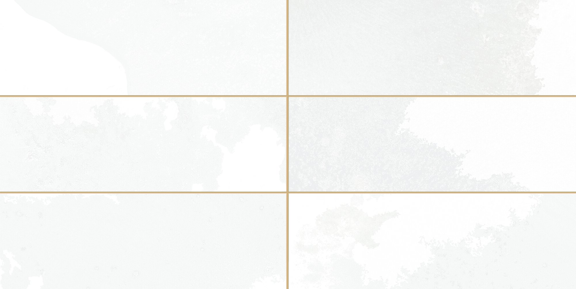 30961 На стену Fs Tradition Brick White 20x40 - фото 11