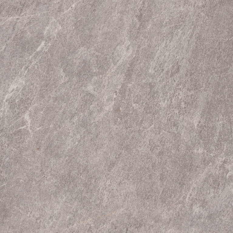 A17888 На пол Desert Серый рельеф ректификат 59.8х59.8 - фото 4