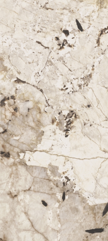 774676 На пол Nature Mood Tundra Glossy 80x180 - фото 4