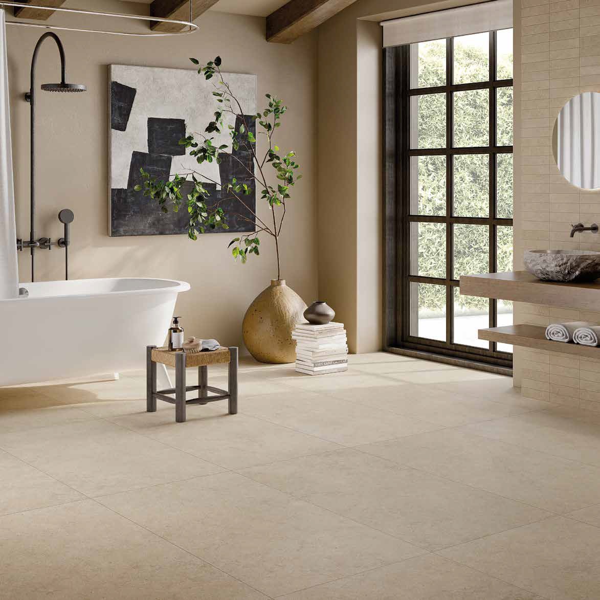 Rondine Group Lutezia