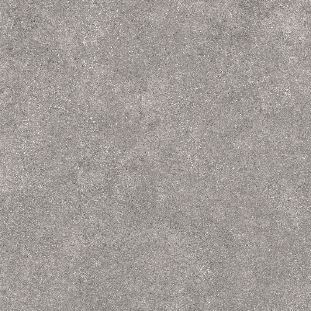 LN02/NS_R9/80x80x11R/GW На пол Luna LN02  Grey 80x80 Неполированный рект.