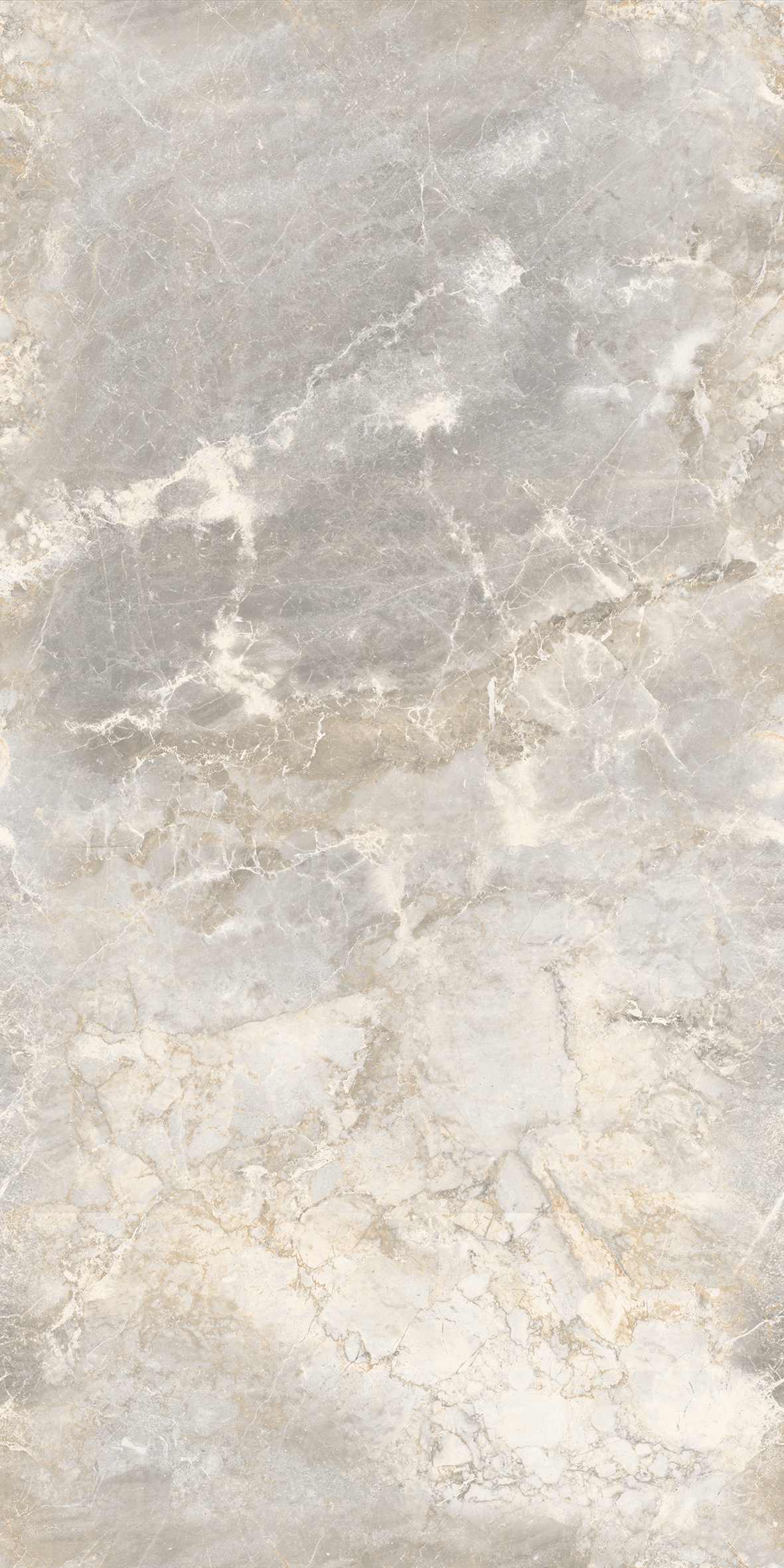 На пол Copa D Grey Vitro 60х120 - фото 4