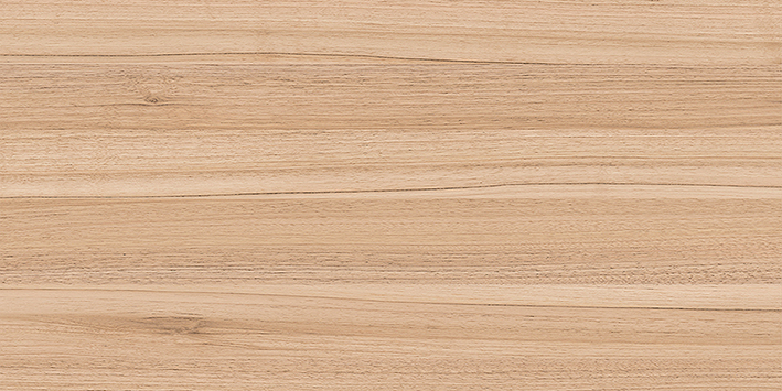 08-01-15-2453 На стену Organic Коричневый - фото 2