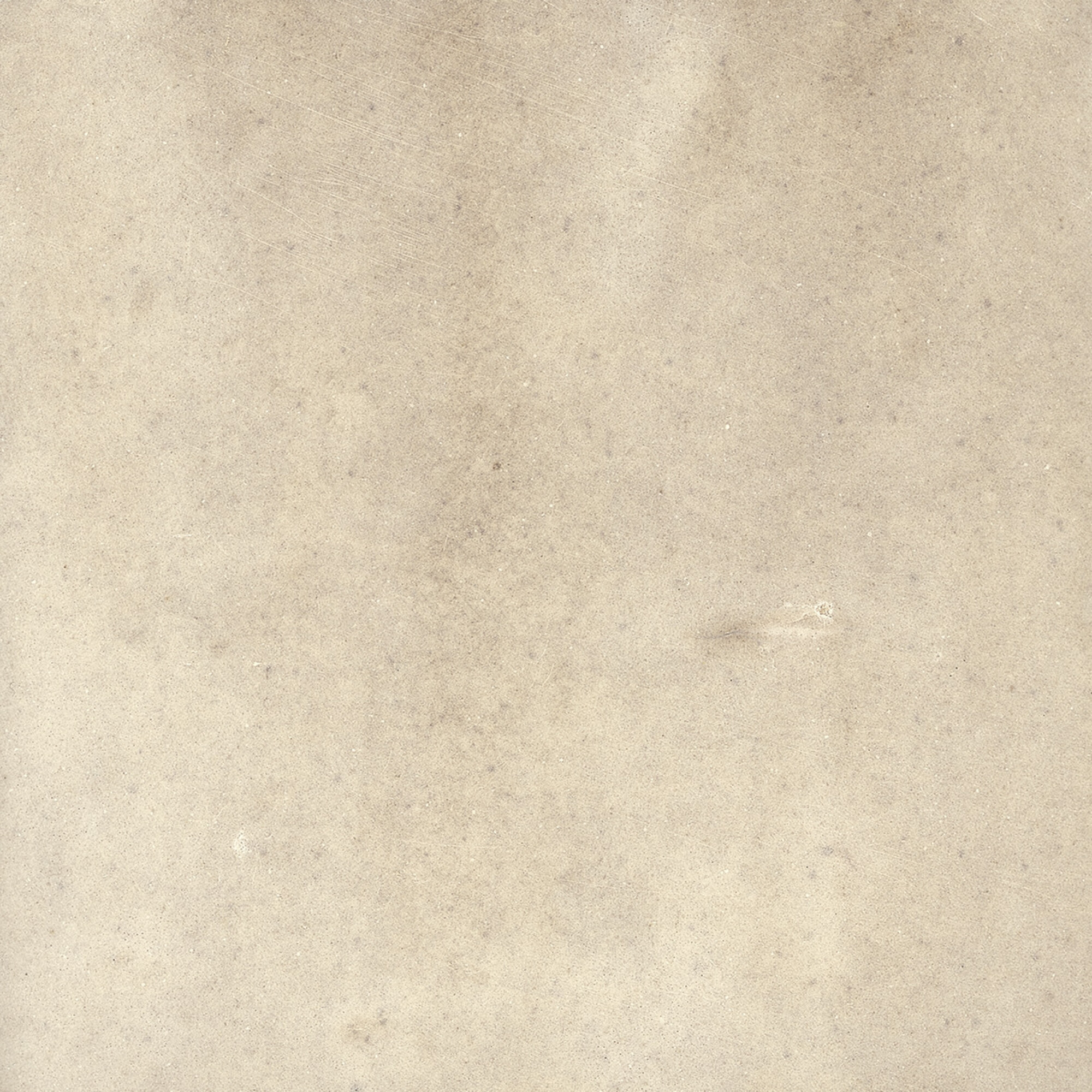 40849 На стену Afra Sand/R 10.7x10.7 - фото 50