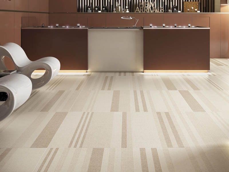 Ape Top Ten - фото 7