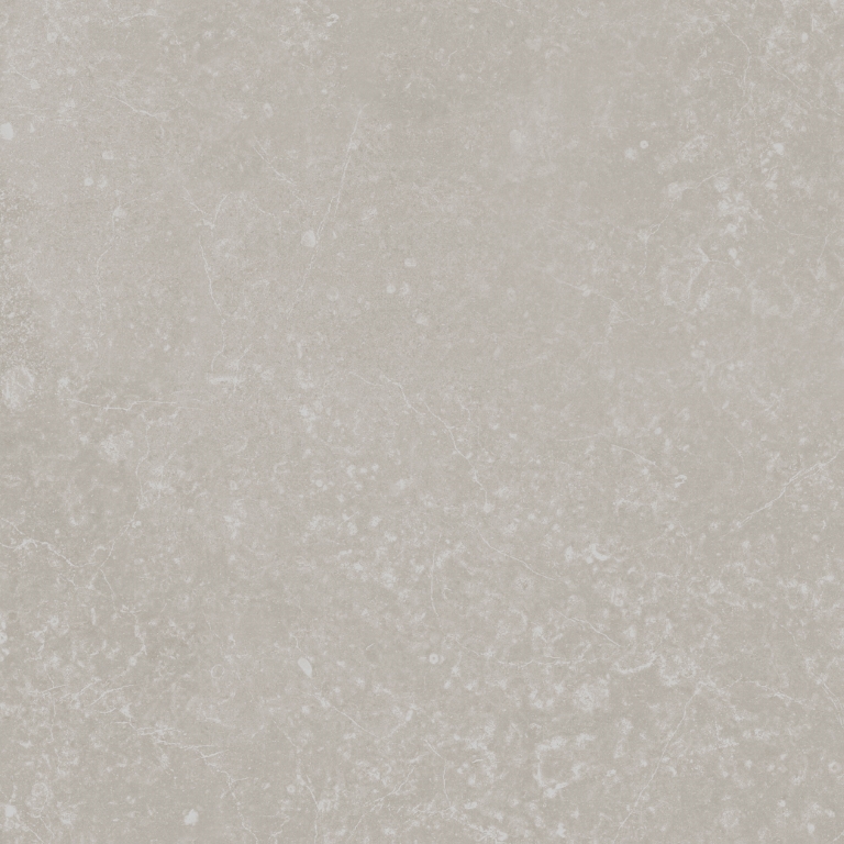KM2020G0011N На пол Касабланка Серый светлый матовый 20x20x0.8 - фото 4