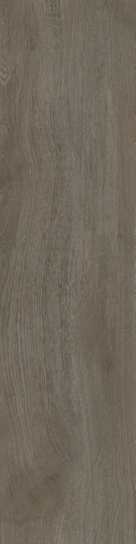 KM2080G0041R На пол Лимба Серый тёмный матовый обрезной 20x80x0.9 - фото 21