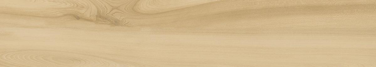 N12058 На пол Wood collection Walnut Matt Shape 20x120 - фото 2