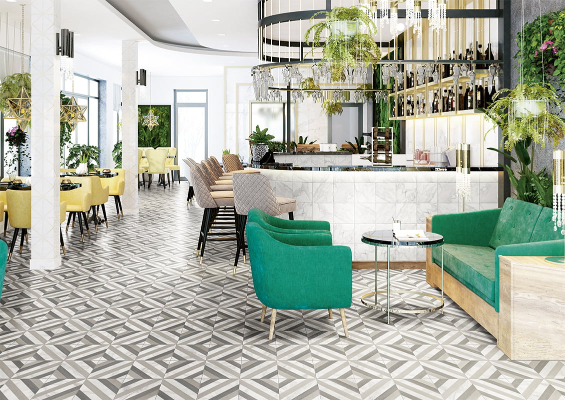 Mainzu Versailles Hermitage - фото 2