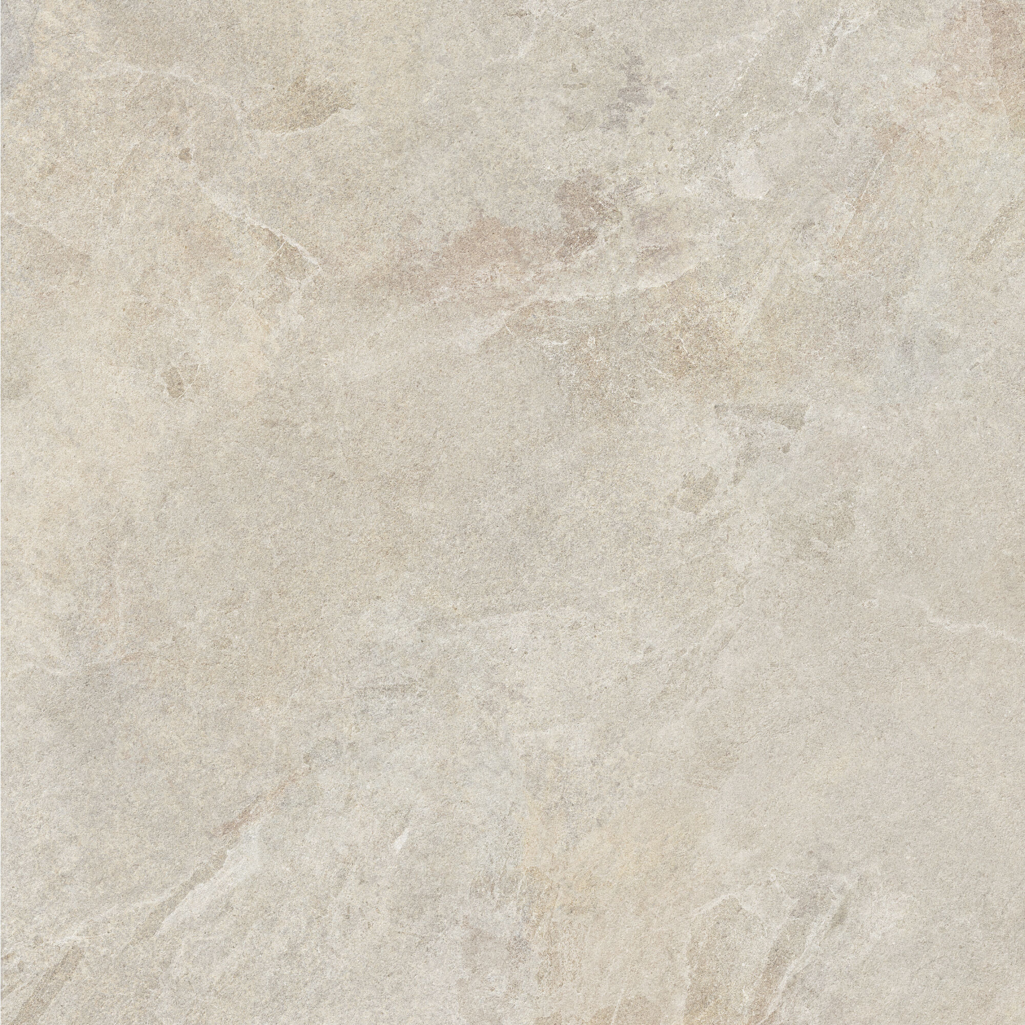 41743 На пол Haven Sand AS/100x100x0.8/C/R - фото 6