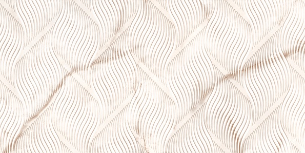 TP3661H Декор Лигея Узор 30x60