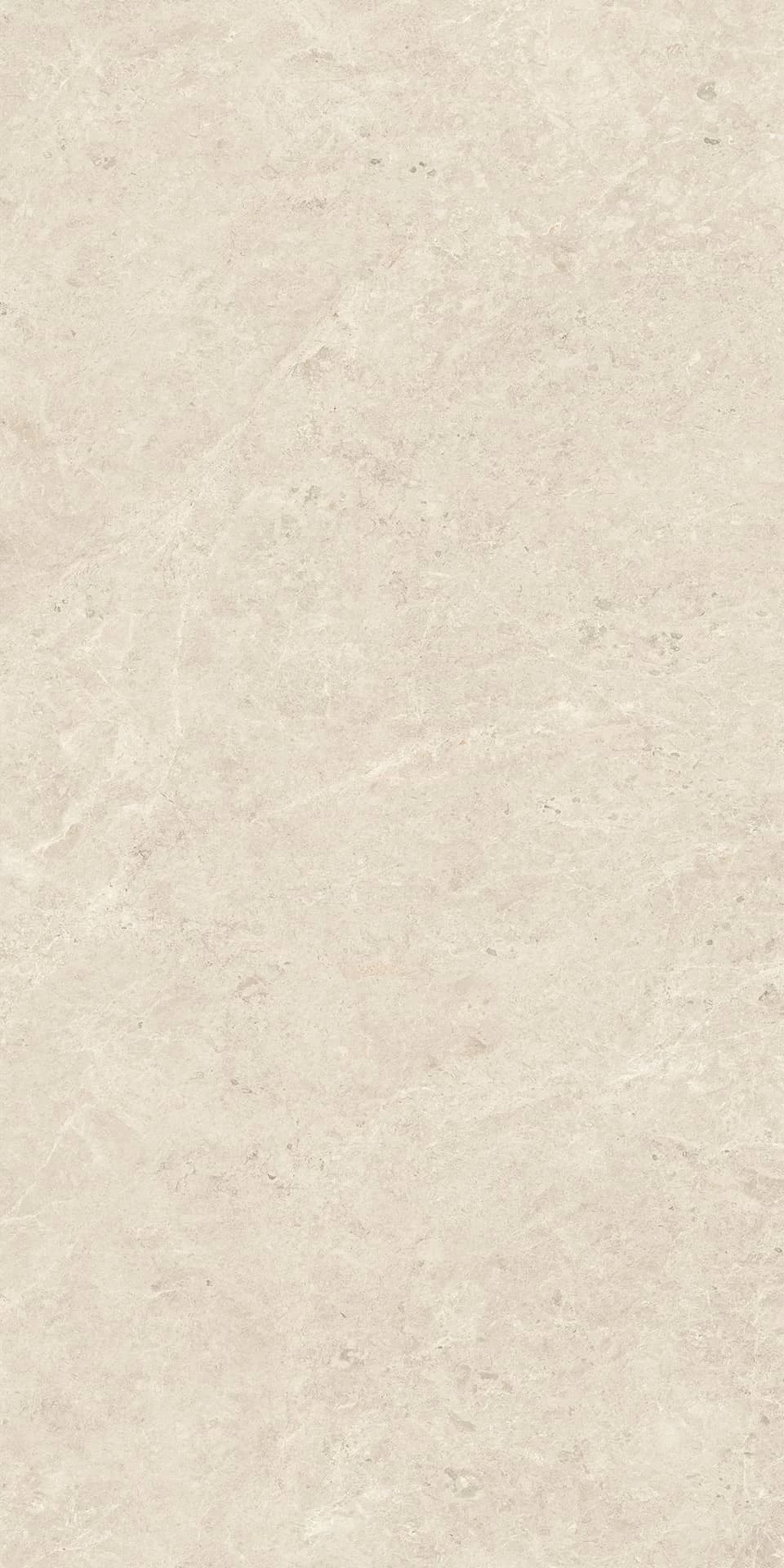 HCWC На пол Nyra Hay Hammered 6mm 160x320 - фото 3