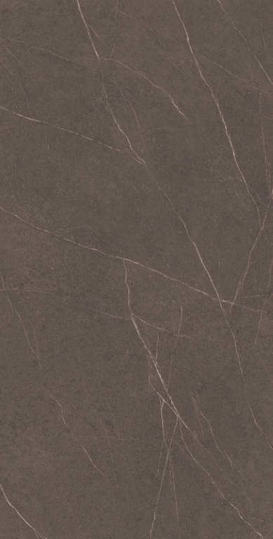 На пол High Glossy Evoke Nero 80x160 - фото 3