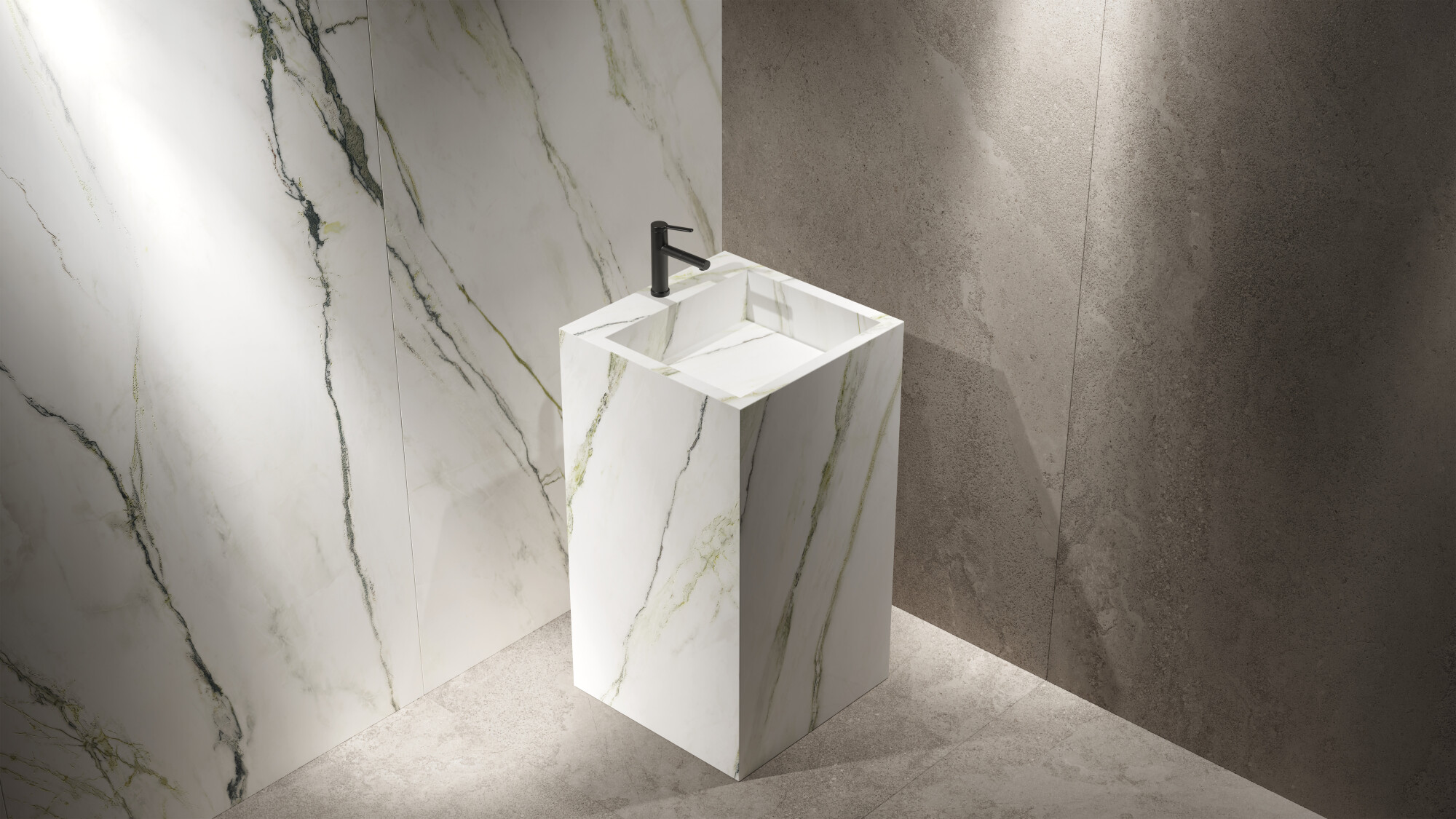 Peronda Museum Matcha - фото 5