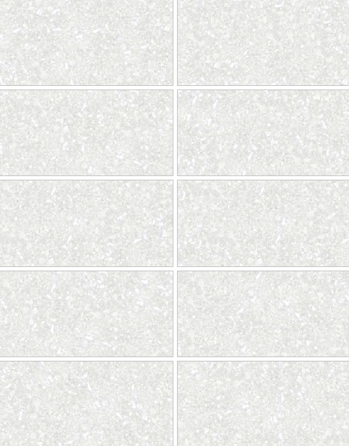 D12041M На пол Turin Light матовый - фото 11