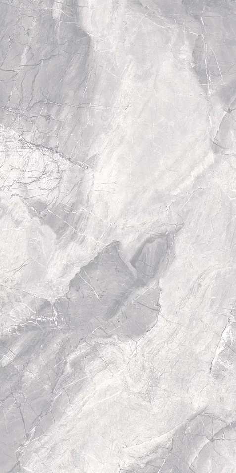 На пол Dorato White (Grenulla) 60x120 - фото 5