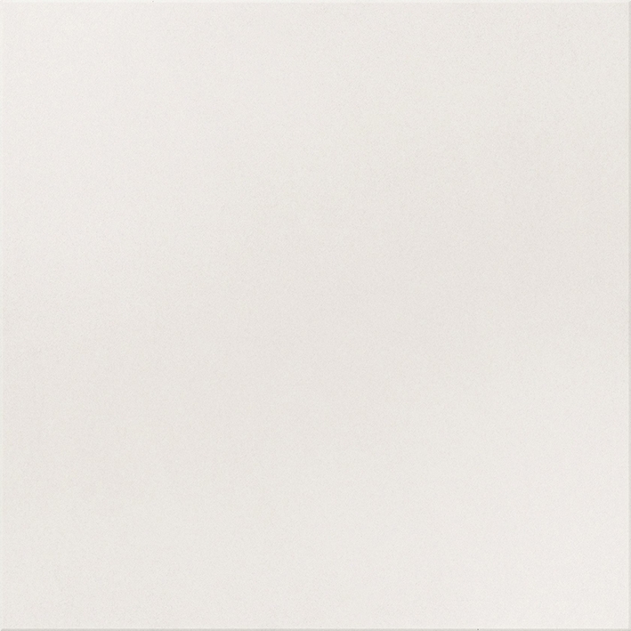 GT202 На пол Моноколор Кристально-молочный матовый ретт